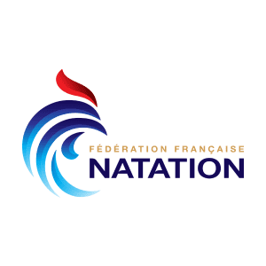 Federation-Francaise-de-Natation.png